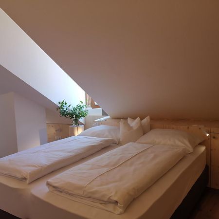 Ansitz Grustdorf Apartment Апиано сула Страда дел Вино Екстериор снимка