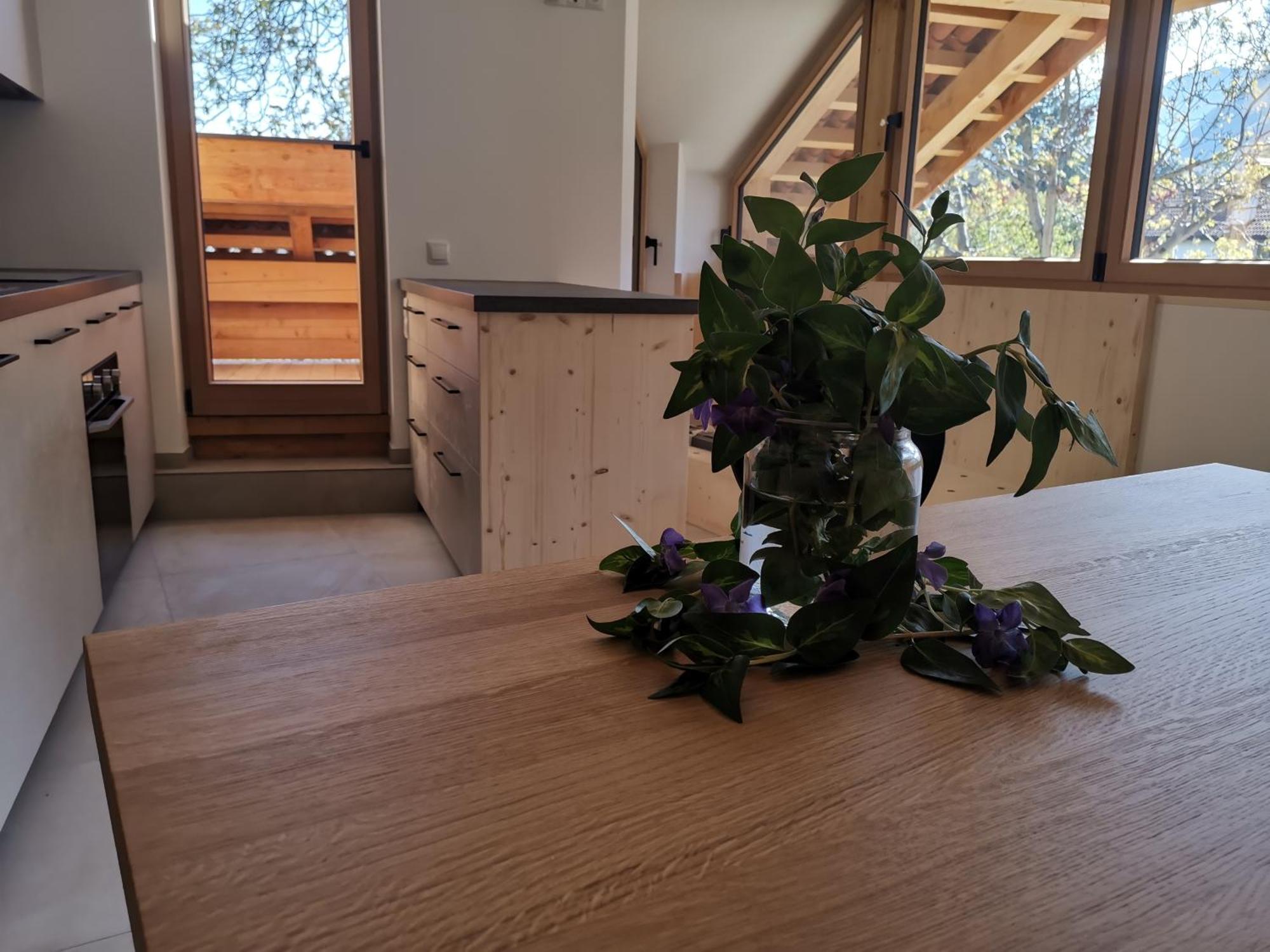 Ansitz Grustdorf Apartment Апиано сула Страда дел Вино Екстериор снимка